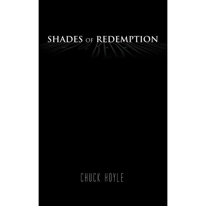 Shades of Redemption