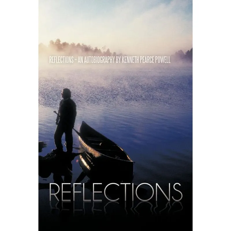 Reflections