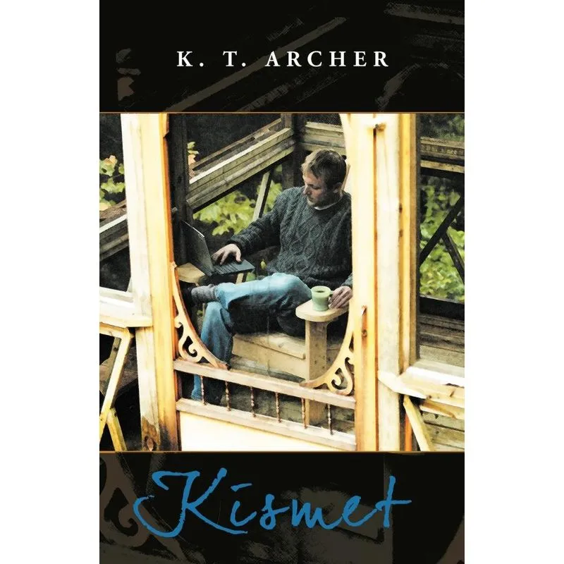Kismet