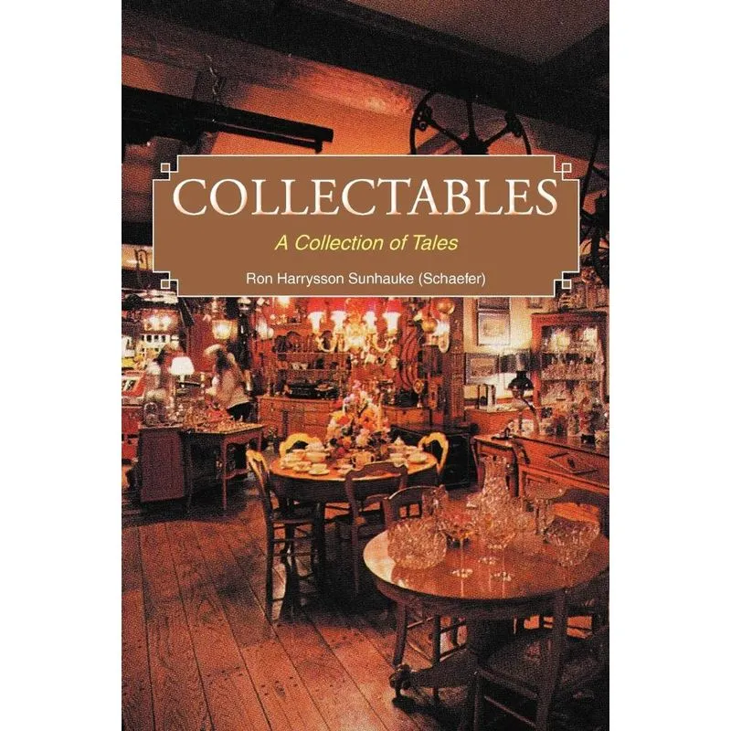 Collectables