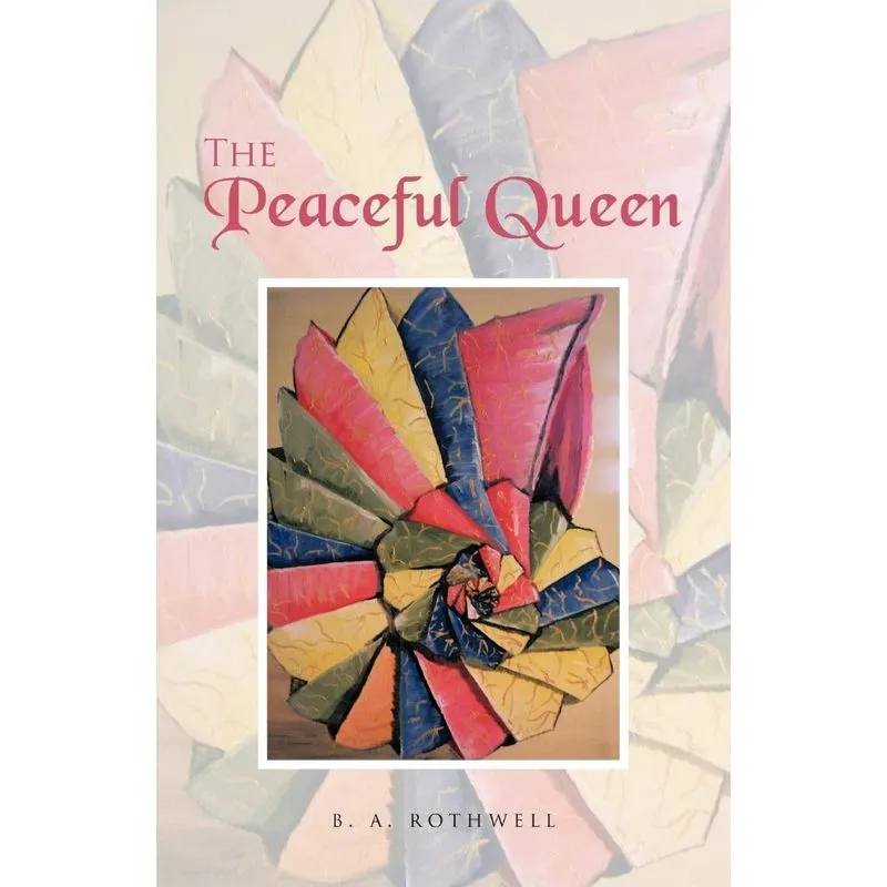 The Peaceful Queen