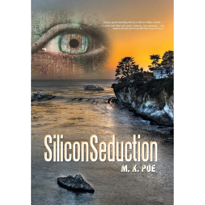 Silicon Seduction