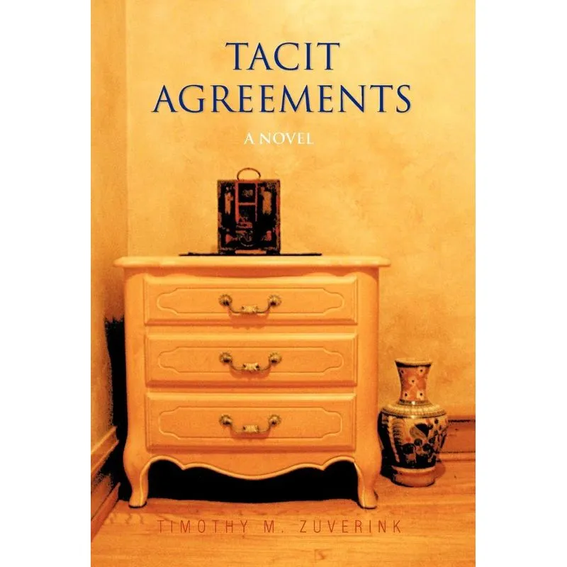 Tacit Agreements