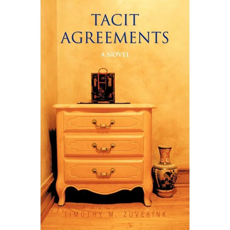 Tacit Agreements