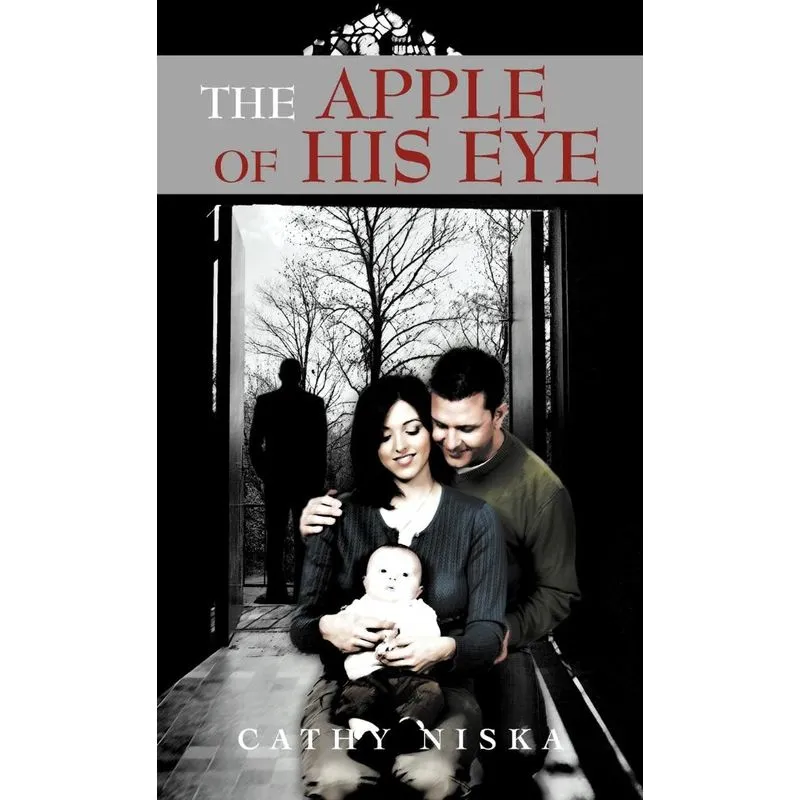 The Apple of His Eye