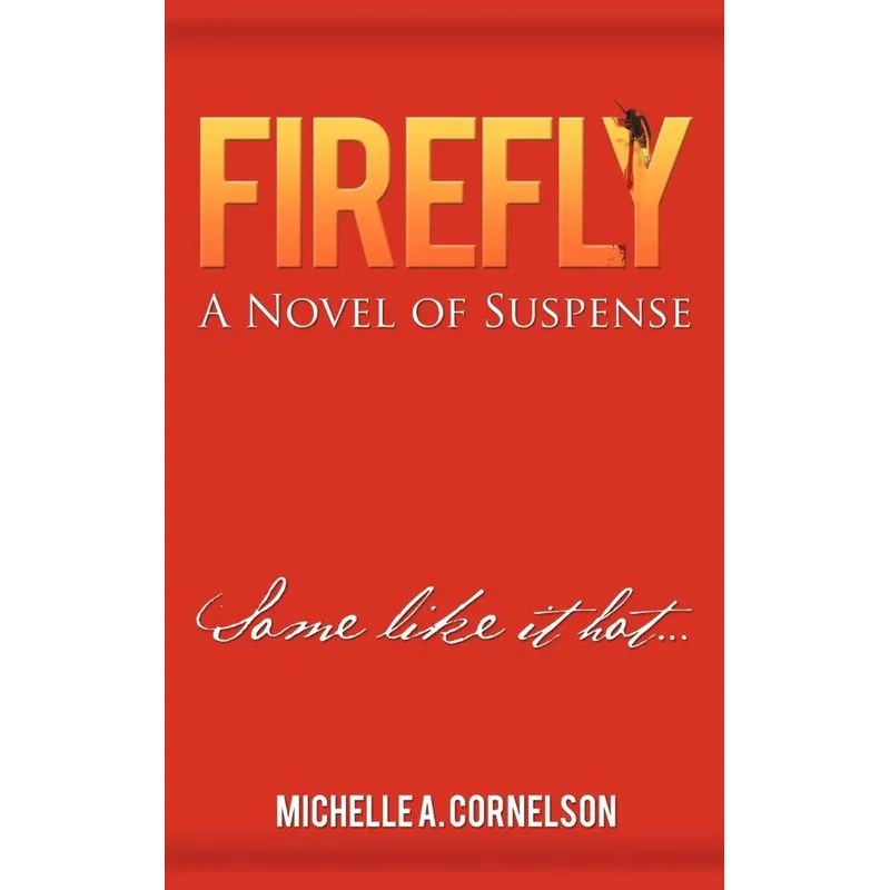 Firefly