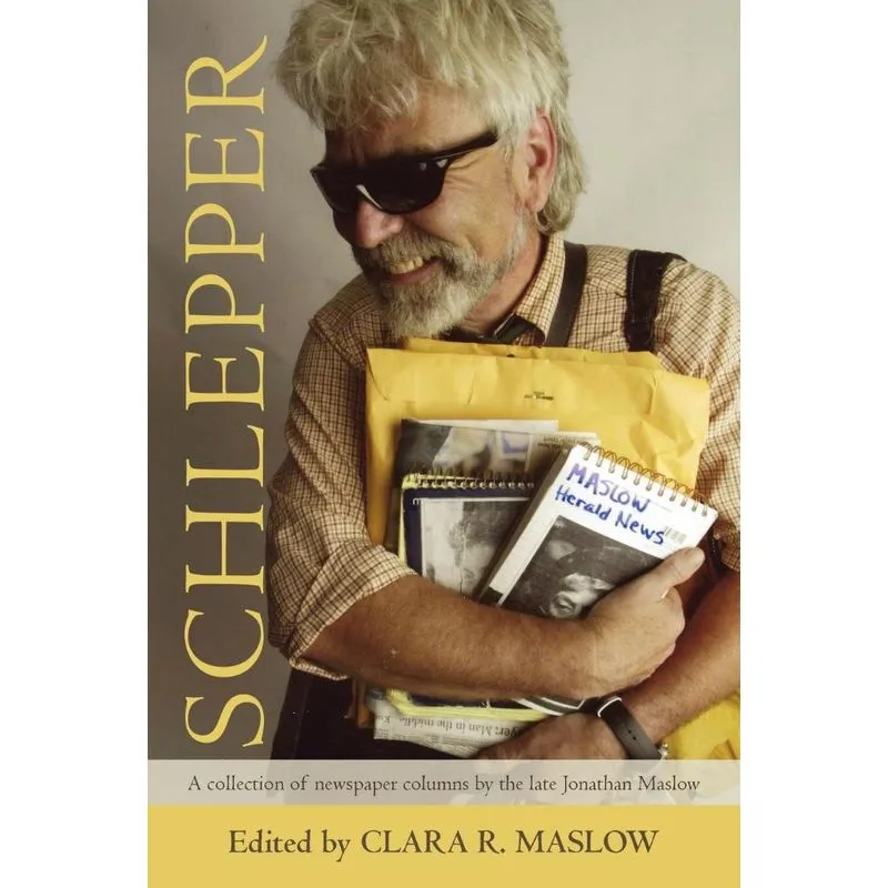 Schlepper