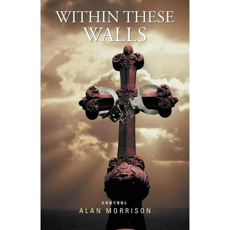 Within These Walls