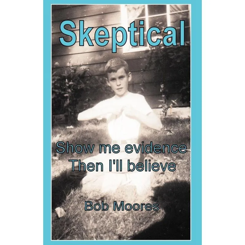 Skeptical