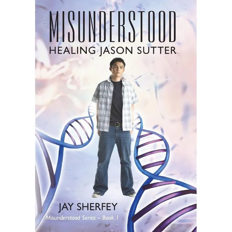 Misunderstood