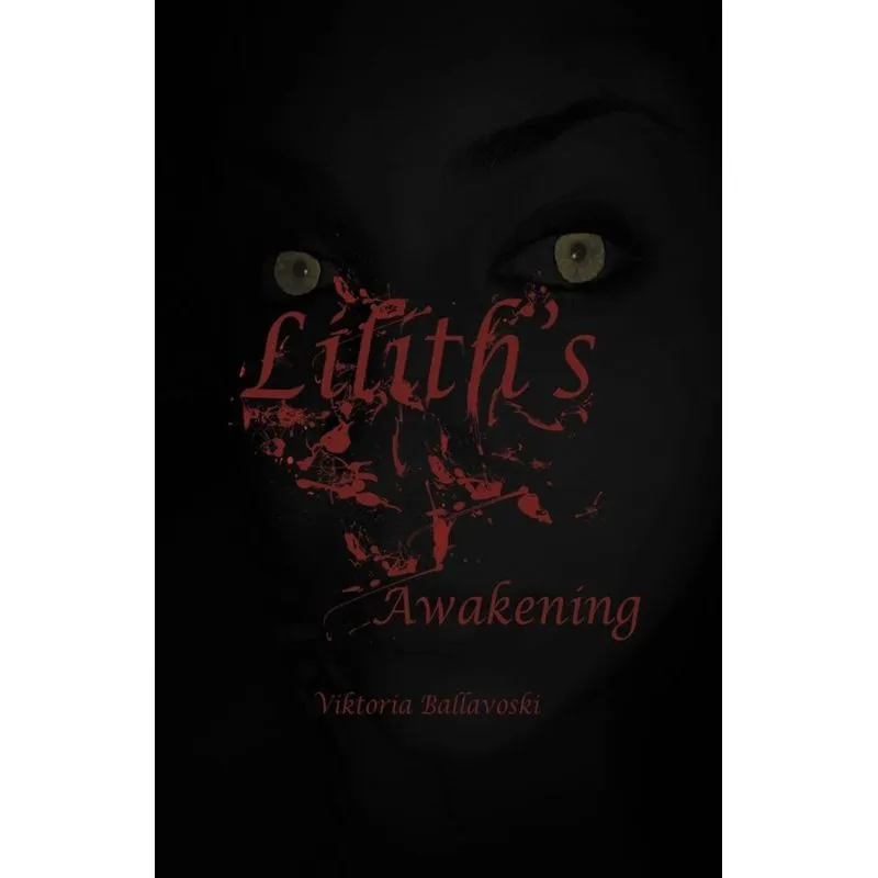 Liliths Awakening