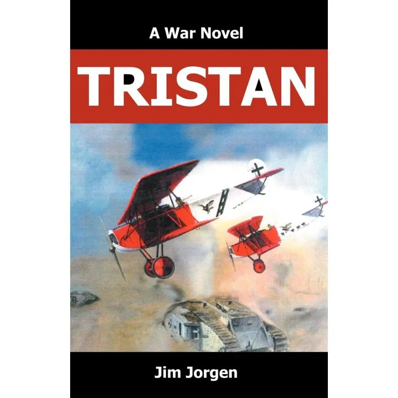 Tristan