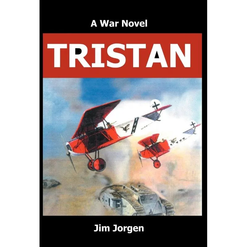 Tristan