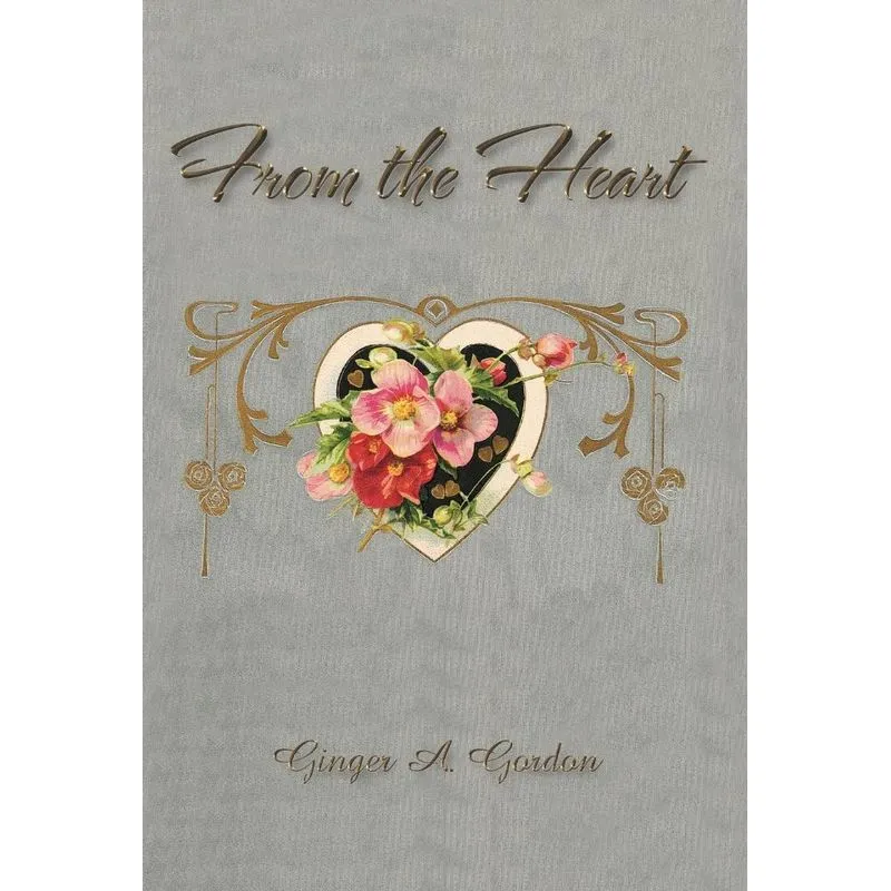 From the Heart
