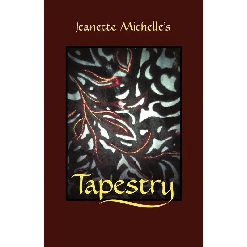 Tapestry