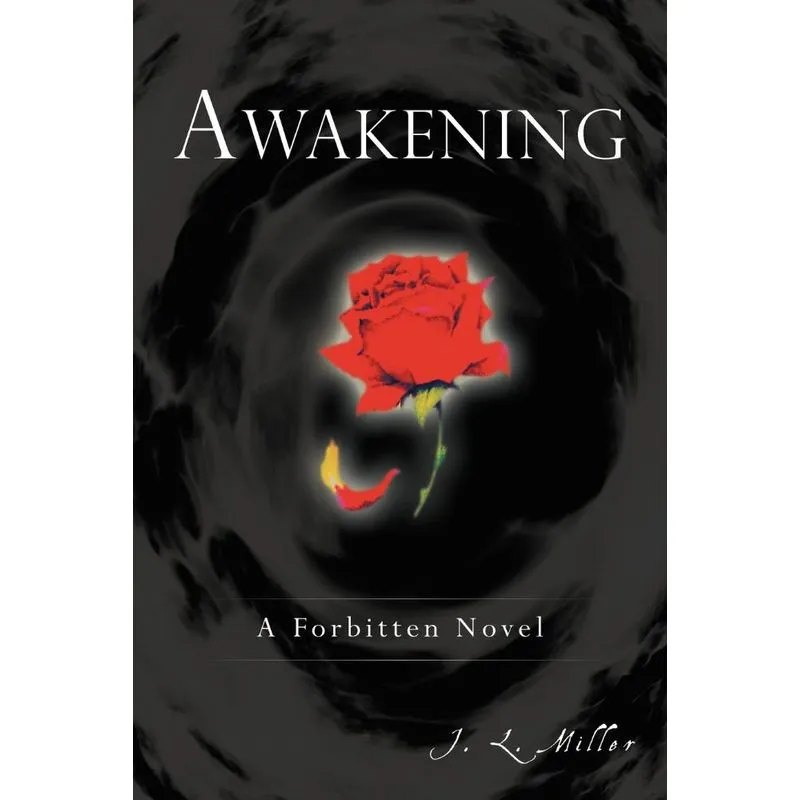 Awakening