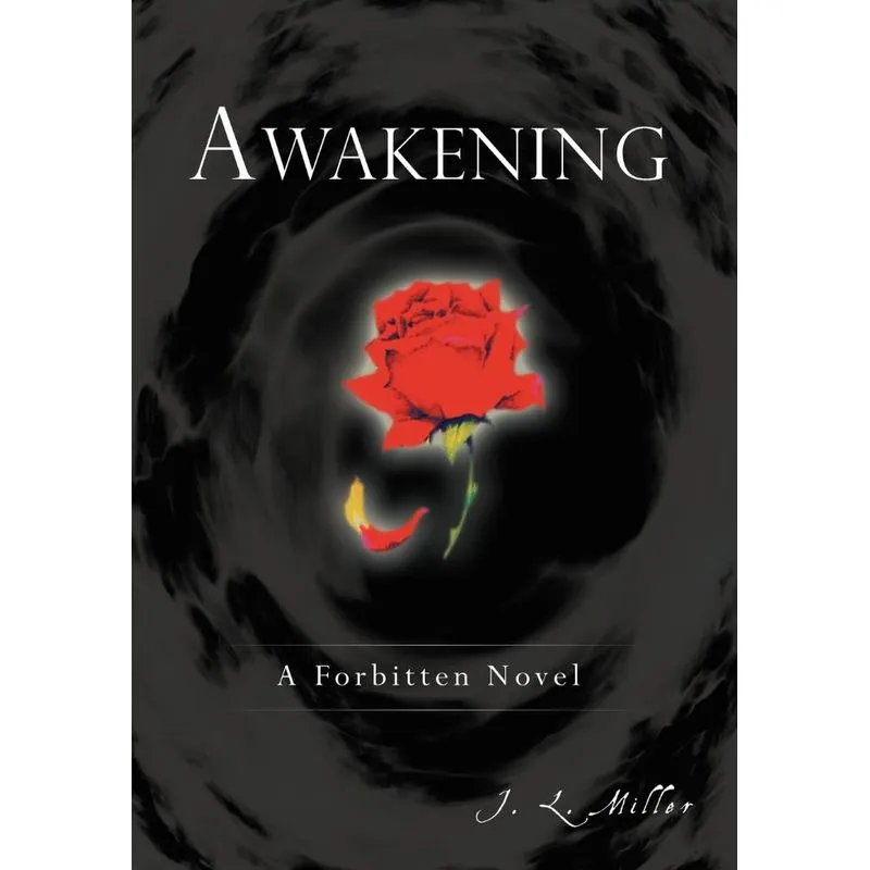 Awakening