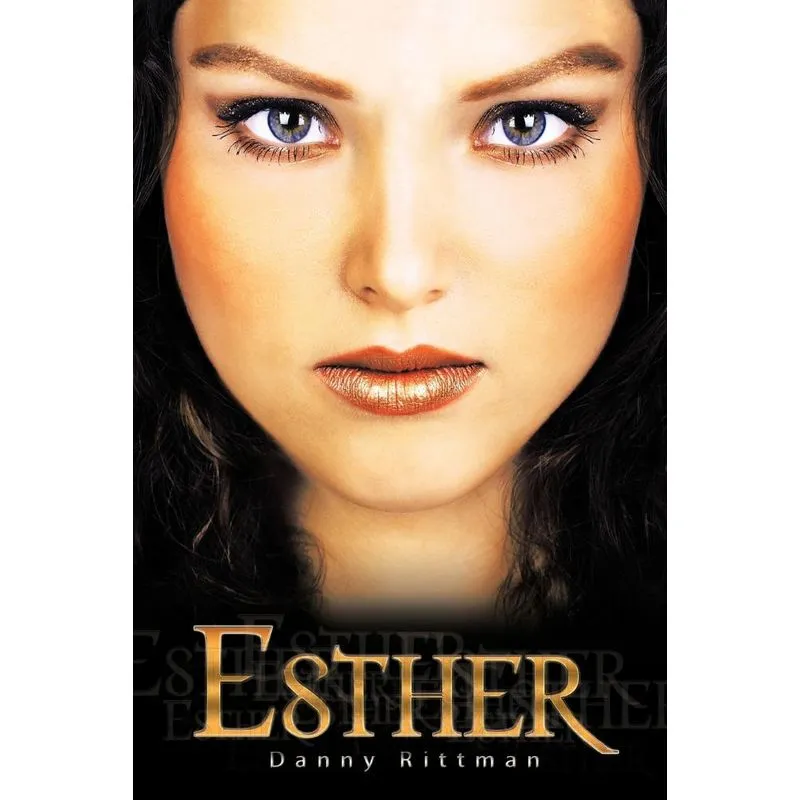 Esther
