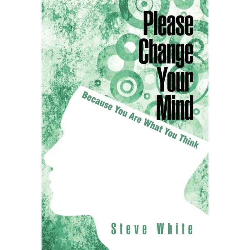 Please Change Your Mind