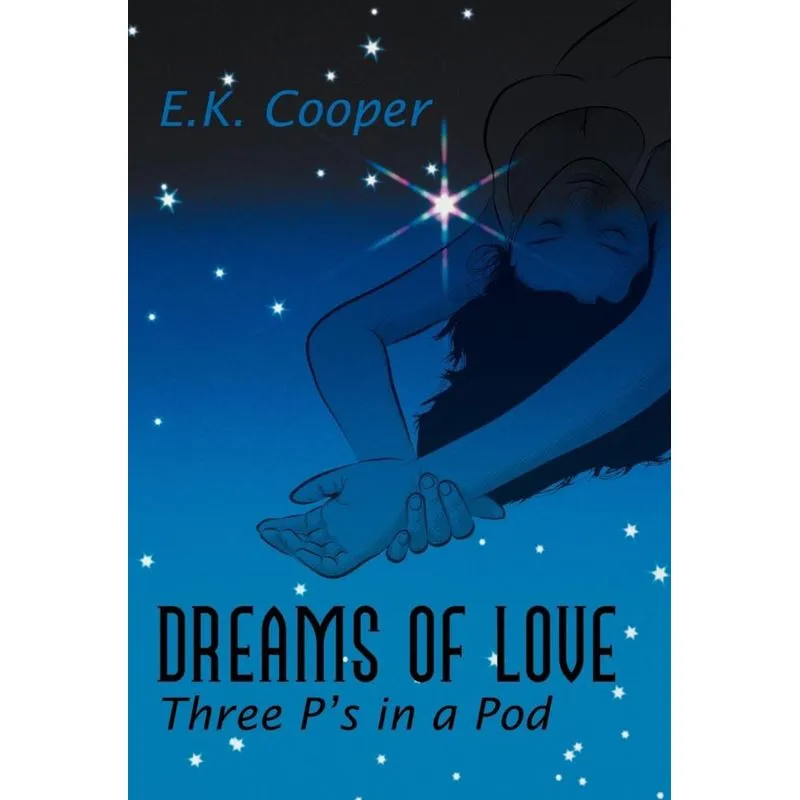 Dreams of Love