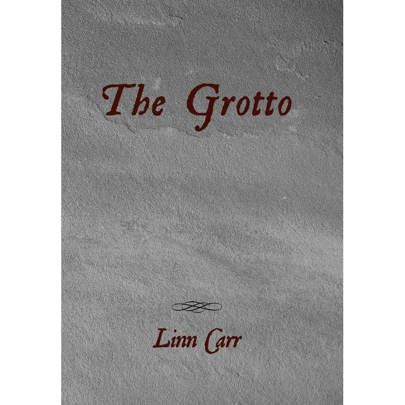 The Grotto