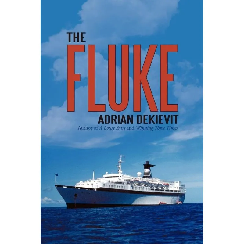 The Fluke