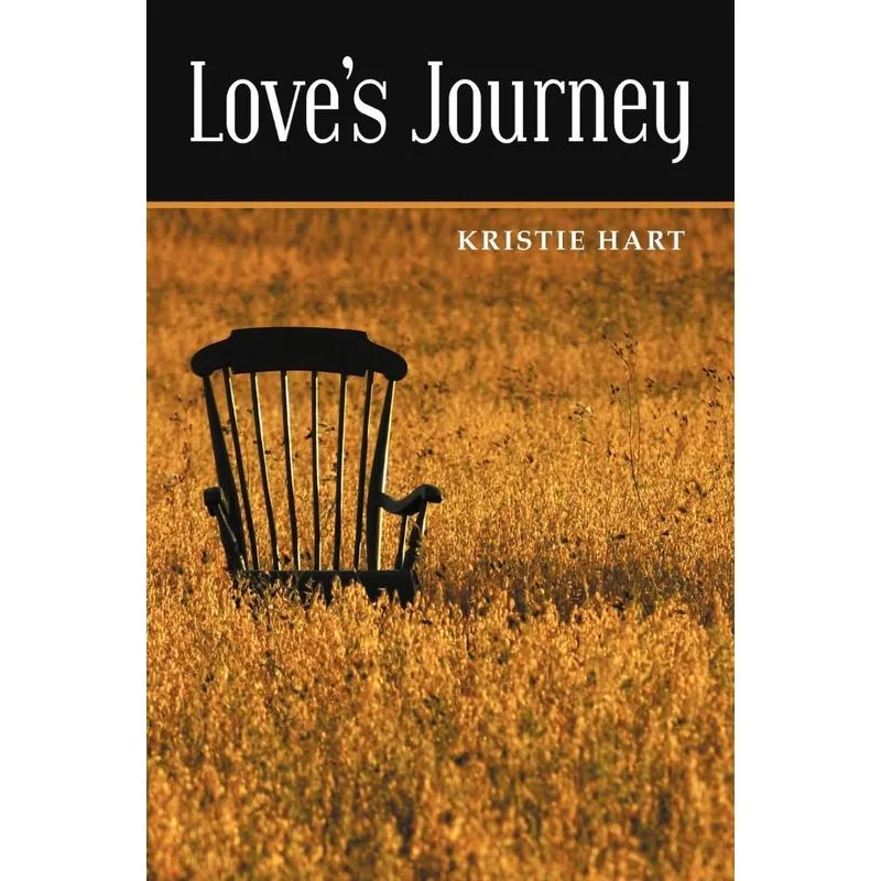 Loves Journey