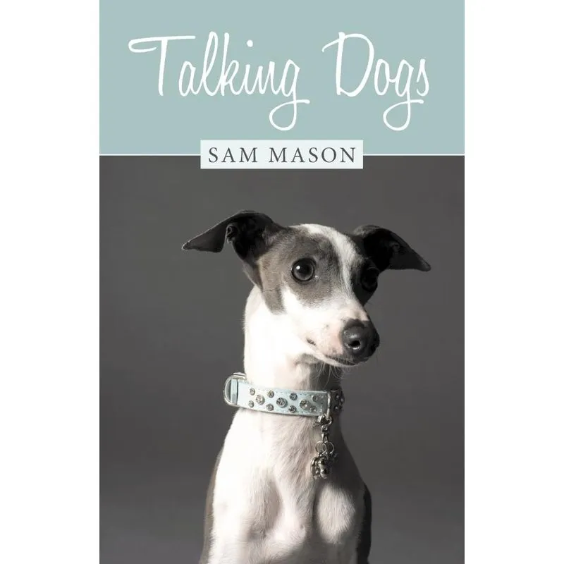 Talking Dogs