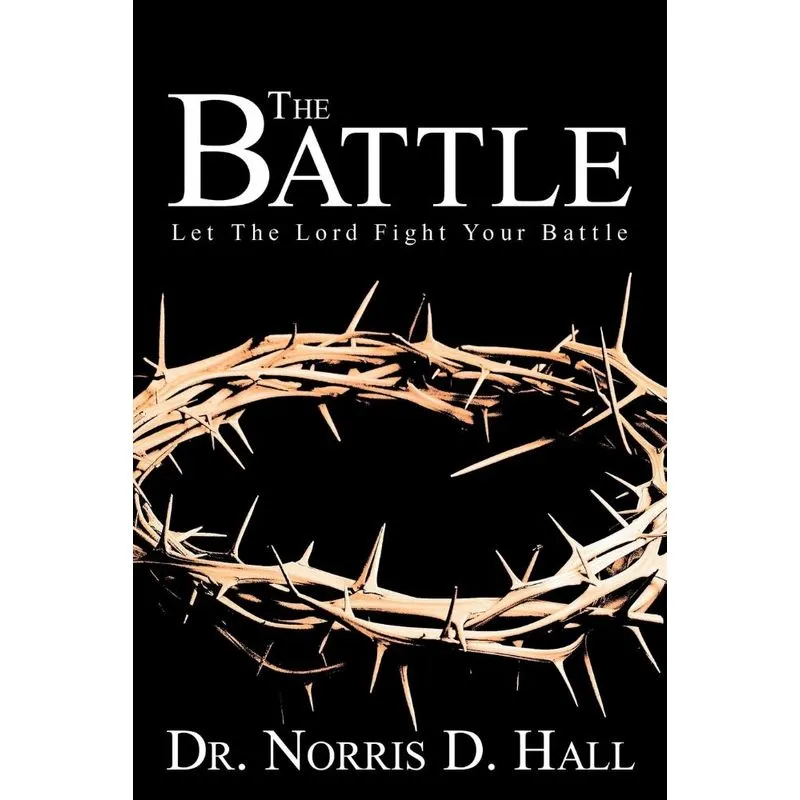 The Battle