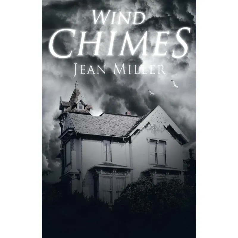 Wind Chimes