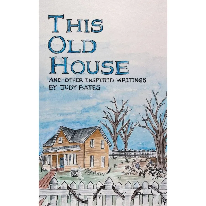 This Old House