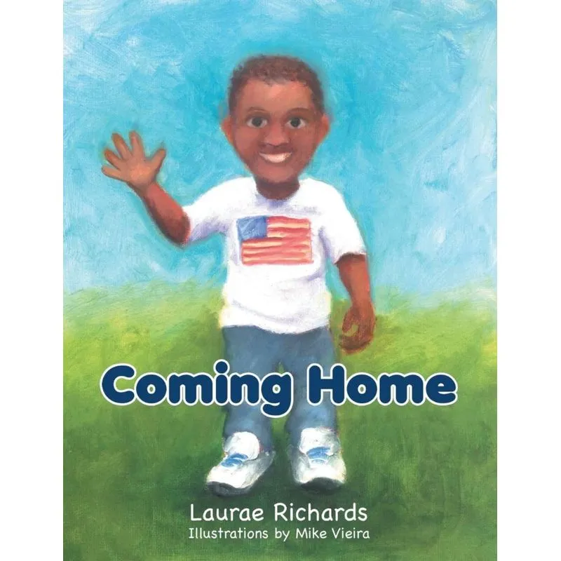 Coming Home