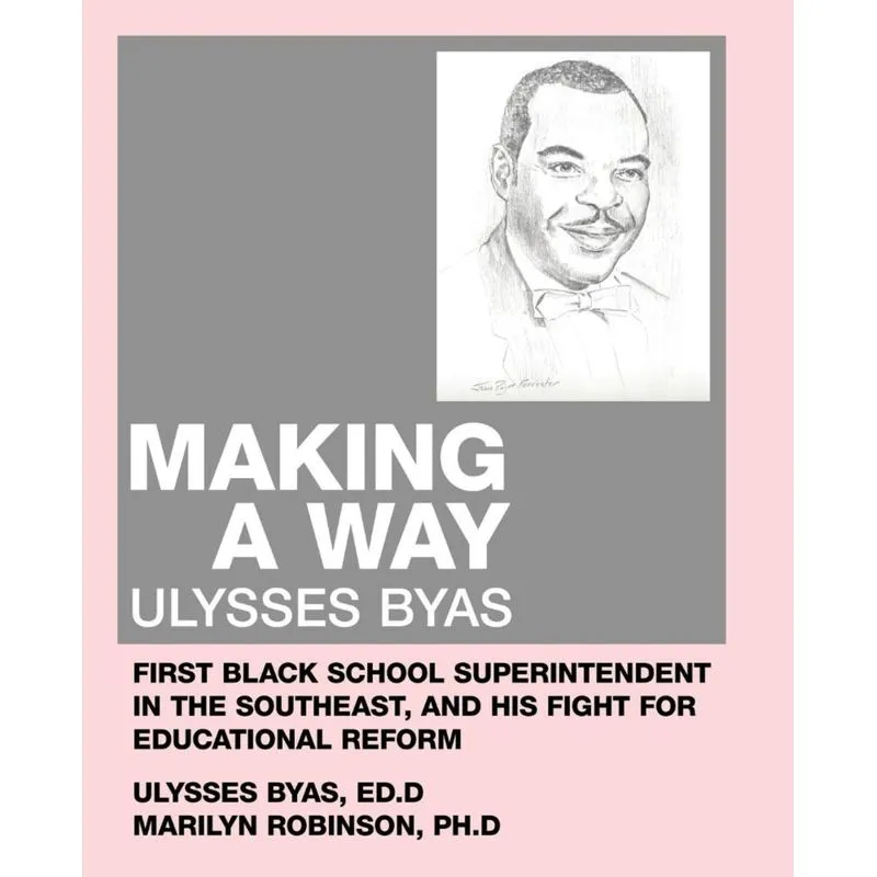 Making a Way