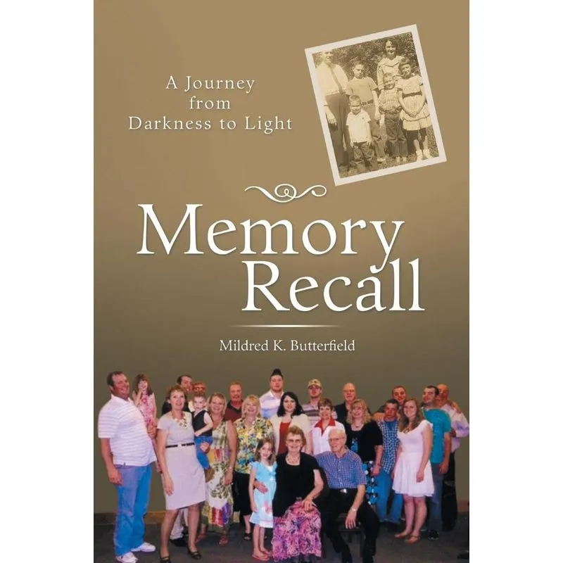 Memory Recall