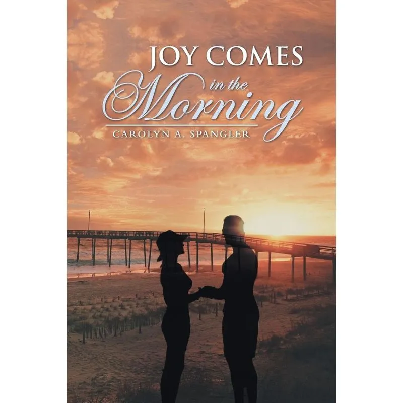 Joy Comes in the Morning