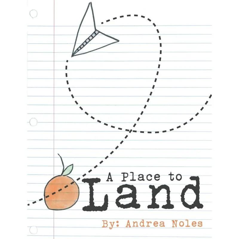 A Place to Land