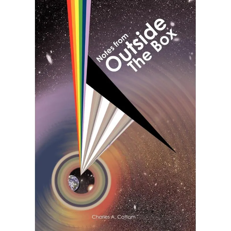 Notes From Outside The Box