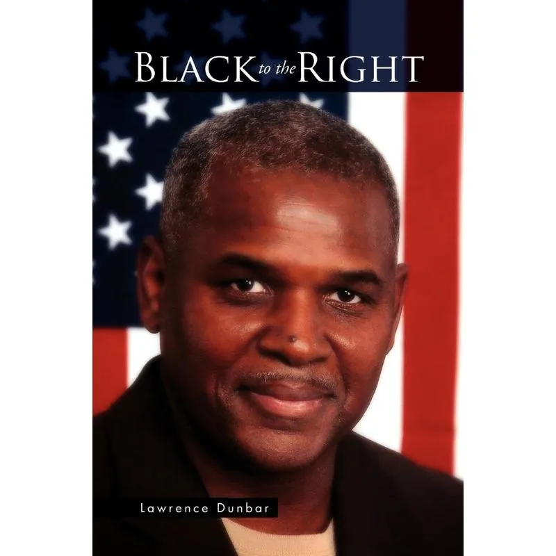 Black to the Right