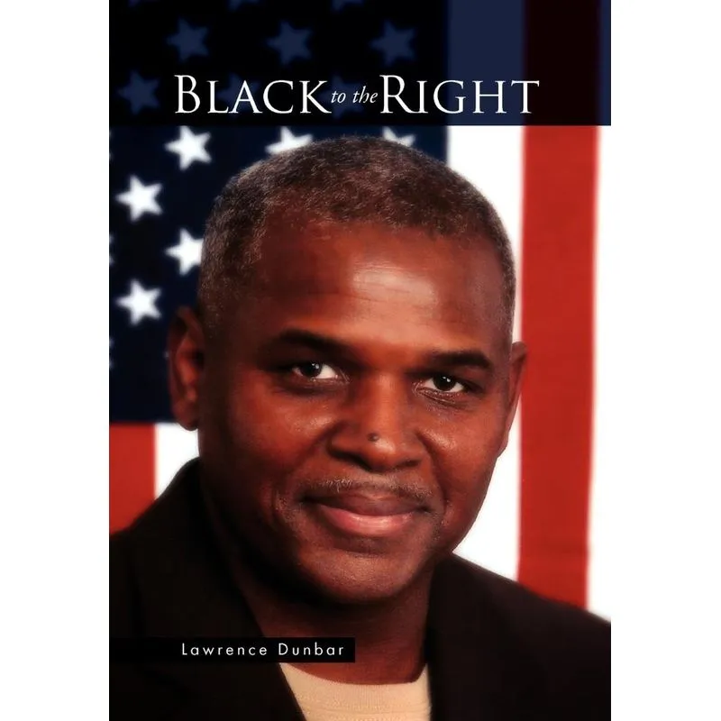 Black to the Right