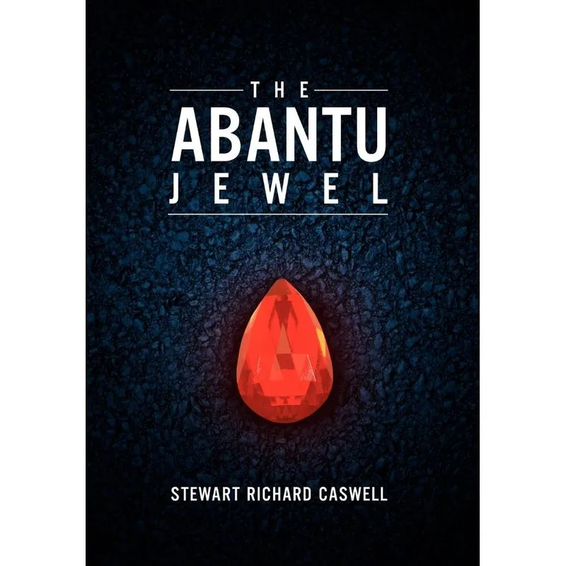 The Abantu Jewel