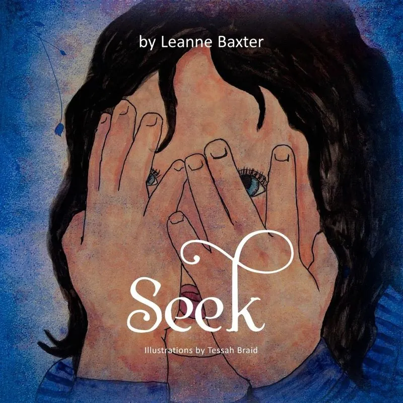 Seek