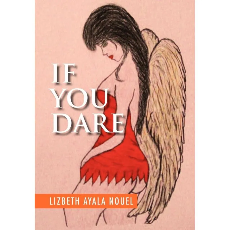 If You Dare
