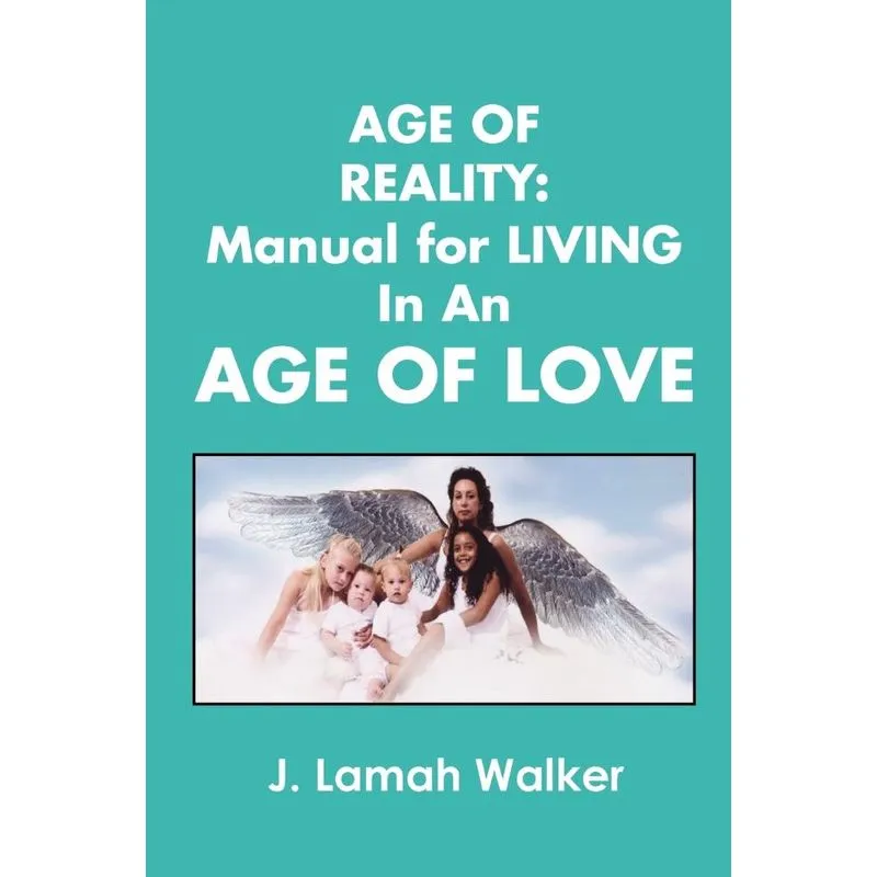 Age of Reality