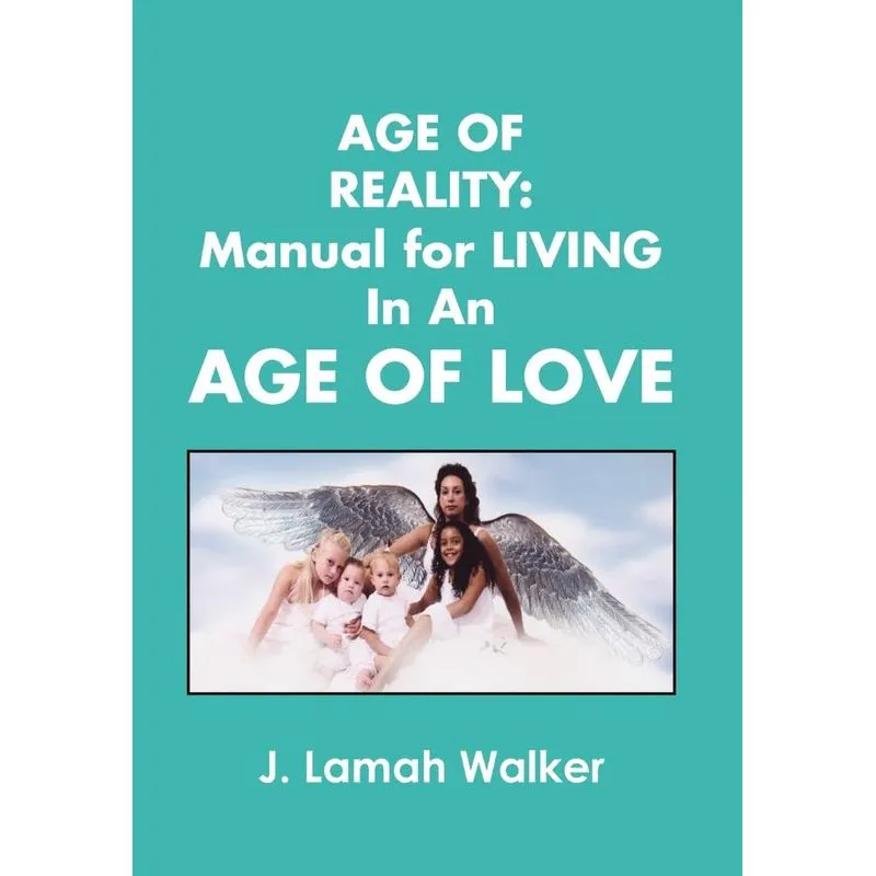 Age of Reality