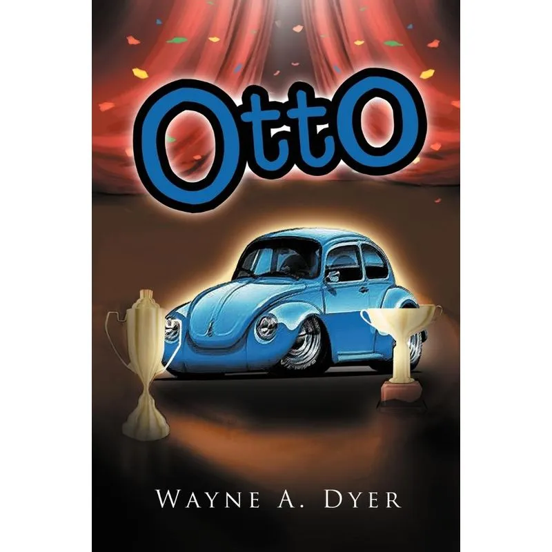 Otto