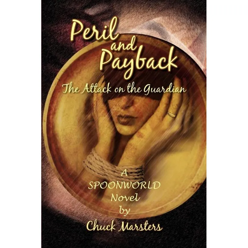 Peril and Payback