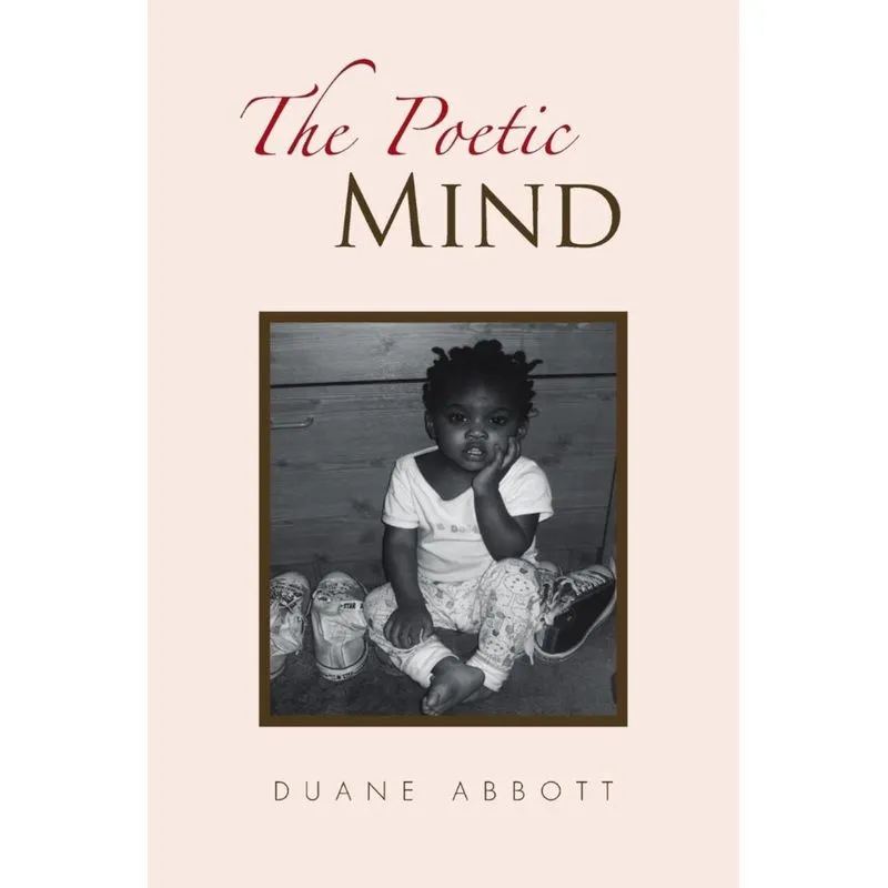 The Poetic Mind