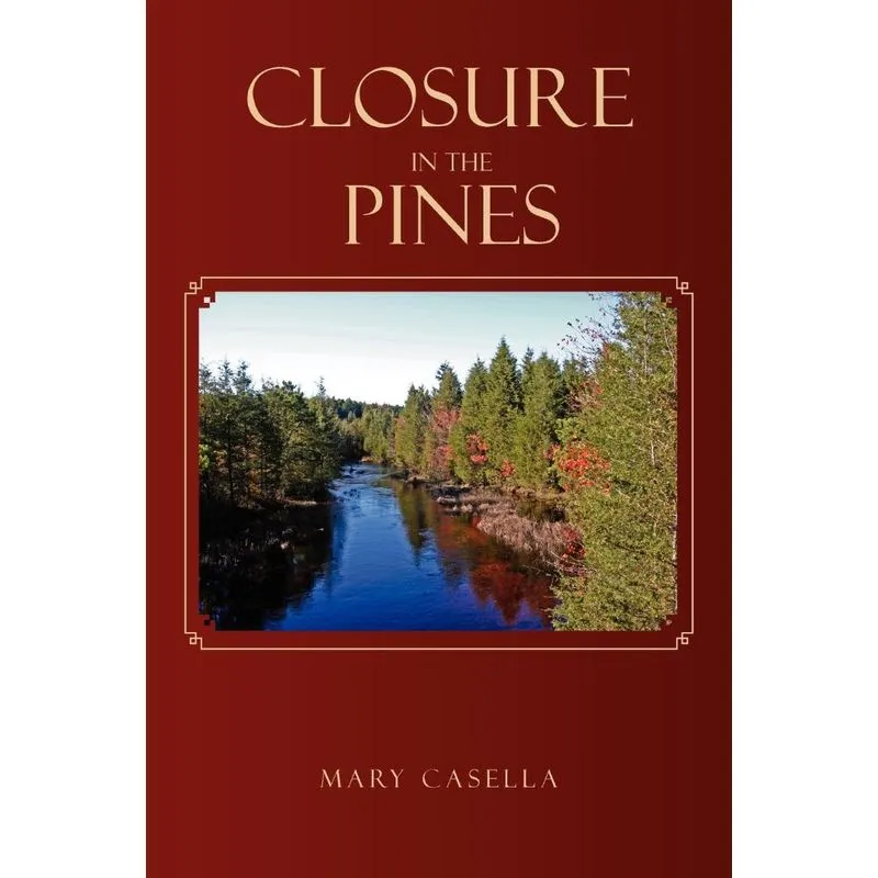 Closure in the Pines