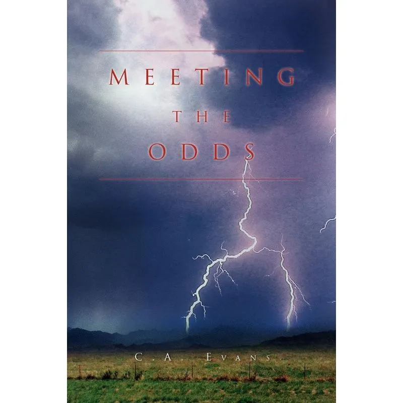 Meeting the Odds