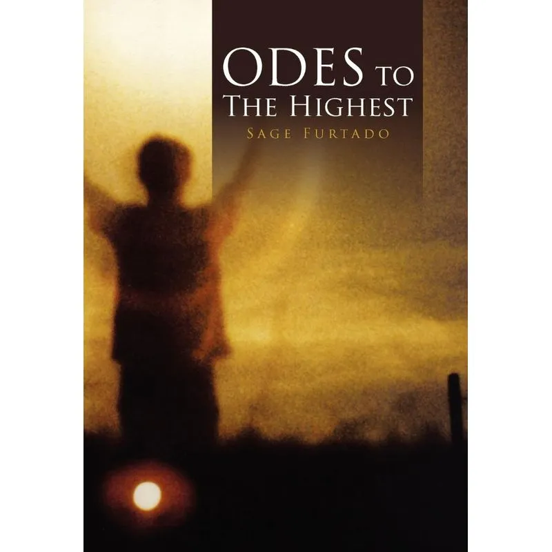Odes To The Highest